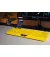Клавиатура 2E Gaming KG315 Yellow (2E-KG315UYW)