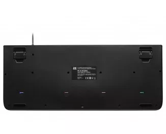 Клавиатура 2E Gaming KG325 (2E-KG325UB)