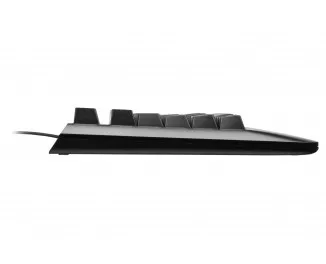 Клавиатура 2E Gaming KG325 (2E-KG325UB)