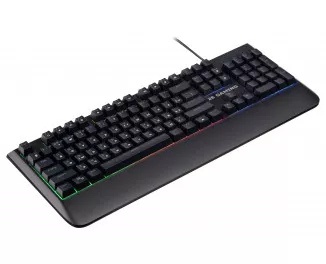 Клавиатура 2E Gaming KG325 (2E-KG325UB)