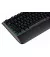Клавиатура 2E Gaming KG325 (2E-KG325UB)