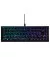 Клавиатура 2E Gaming KG350 (2E-KG350UBK)