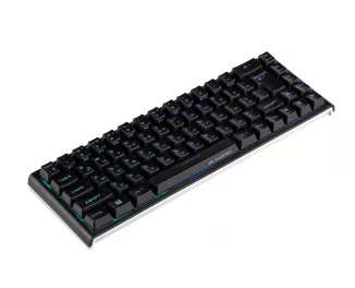 Клавиатура 2E Gaming KG350 (2E-KG350UBK)