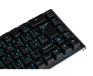 Клавиатура 2E Gaming KG350 (2E-KG350UBK)