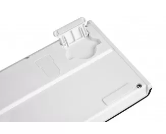 Клавиатура 2E Gaming KG350 (2E-KG350UBK)