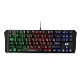 Клавиатура 2E Gaming KG355 (2E-KG355UBK)