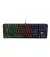 Клавиатура 2E Gaming KG355 (2E-KG355UBK)