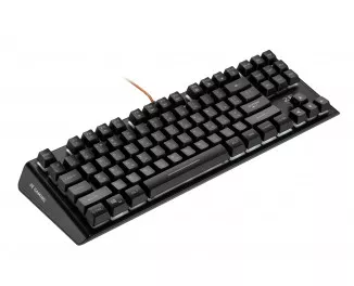 Клавиатура 2E Gaming KG355 (2E-KG355UBK)