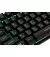 Клавиатура 2E Gaming KG355 (2E-KG355UBK)