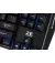 Клавиатура 2E Gaming KG355 (2E-KG355UBK)