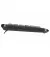 Клавиатура 2E KM1040 USB Black (2E-KM1040UB)