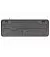 Клавиатура 2E KM1040 USB Black (2E-KM1040UB)