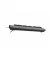 Клавиатура 2E KS108 USB Black (2E-KS108UB UA)