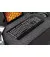 Клавиатура 2E KS120 USB Black (2E-KS120UB)