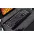 Клавиатура 2E KS120 USB Black (2E-KS120UB)
