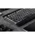 Клавиатура 2E KS120 USB Black (2E-KS120UB)