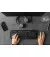 Клавиатура 2E KS120 USB Black (2E-KS120UB)