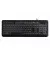 Клавиатура 2E KS120 USB Black (2E-KS120UB)