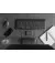 Клавиатура 2E KS130 USB Black (2E-KS130UB)