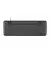 Клавиатура 2E KS130 USB Black (2E-KS130UB)