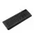 Клавиатура 2E KS130 USB Black (2E-KS130UB)