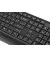 Клавиатура 2E KS130 USB Black (2E-KS130UB)