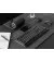 Клавиатура 2E KS130 USB Black (2E-KS130UB)