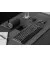 Клавиатура 2E KS130 USB Black (2E-KS130UB)