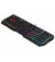 Клавиатура A4Tech Bloody B135N Black