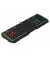 Клавиатура A4Tech Bloody B135N Black