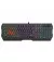 Клавиатура A4Tech Bloody B140N Black