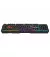 Клавиатура A4Tech Bloody B140N Black