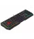 Клавиатура A4Tech Bloody B140N Black
