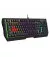 Клавиатура A4Tech Bloody B140N Black