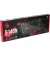 Клавиатура A4Tech Bloody B140N Black