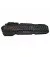 Клавиатура A4Tech Bloody B310N Black