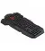 Клавиатура A4Tech Bloody B310N Black