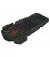 Клавиатура A4Tech Bloody B310N Black