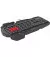 Клавіатура A4Tech Bloody B318 Black LK Black