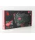 Клавіатура A4Tech Bloody B318 Black LK Black