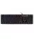 Клавіатура A4Tech Bloody B750N USB Black