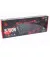 Клавіатура A4Tech Bloody B750N USB Black