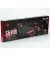 Клавиатура A4Tech Bloody S510R Fire Black