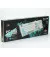 Клавиатура A4Tech Bloody S510R Icy White