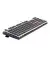 Клавіатура A4Tech Bloody S510R Pudding Black