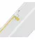Клавиатура A4Tech Bloody S87 RGB BLMS TKL USB Energy White (4711421993708)