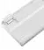 Клавиатура A4Tech Bloody S87 RGB BLMS TKL USB Energy White (4711421993708)