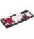 Клавиатура A4Tech Bloody S98 Naraka