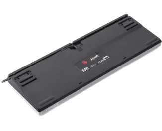 Клавиатура A4Tech Bloody S98 Naraka