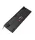 Клавиатура A4Tech Bloody S98 Sports Lime